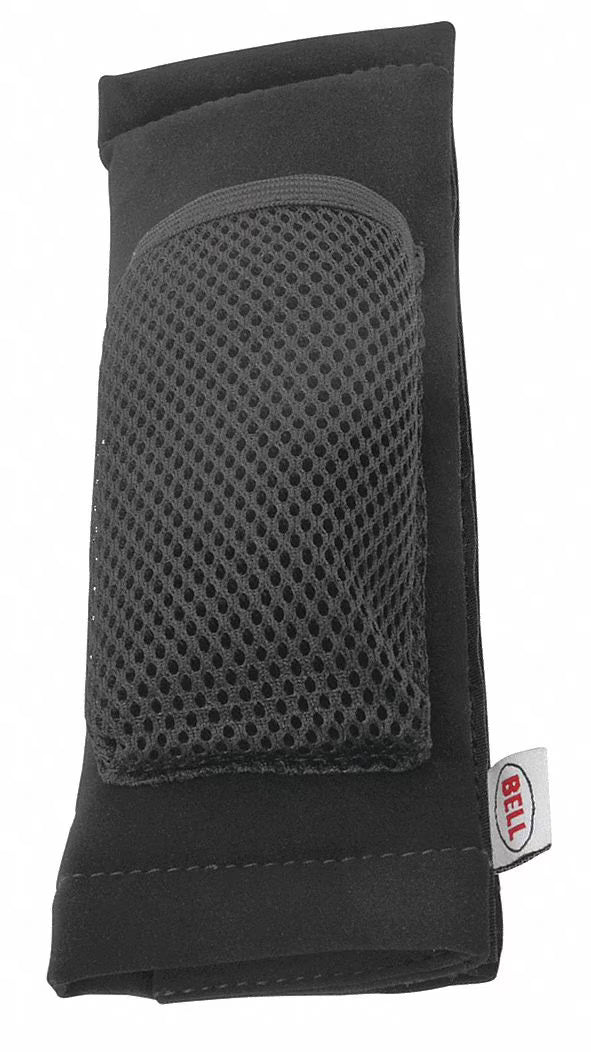 Shoulder Pad with Phone Holder T75105