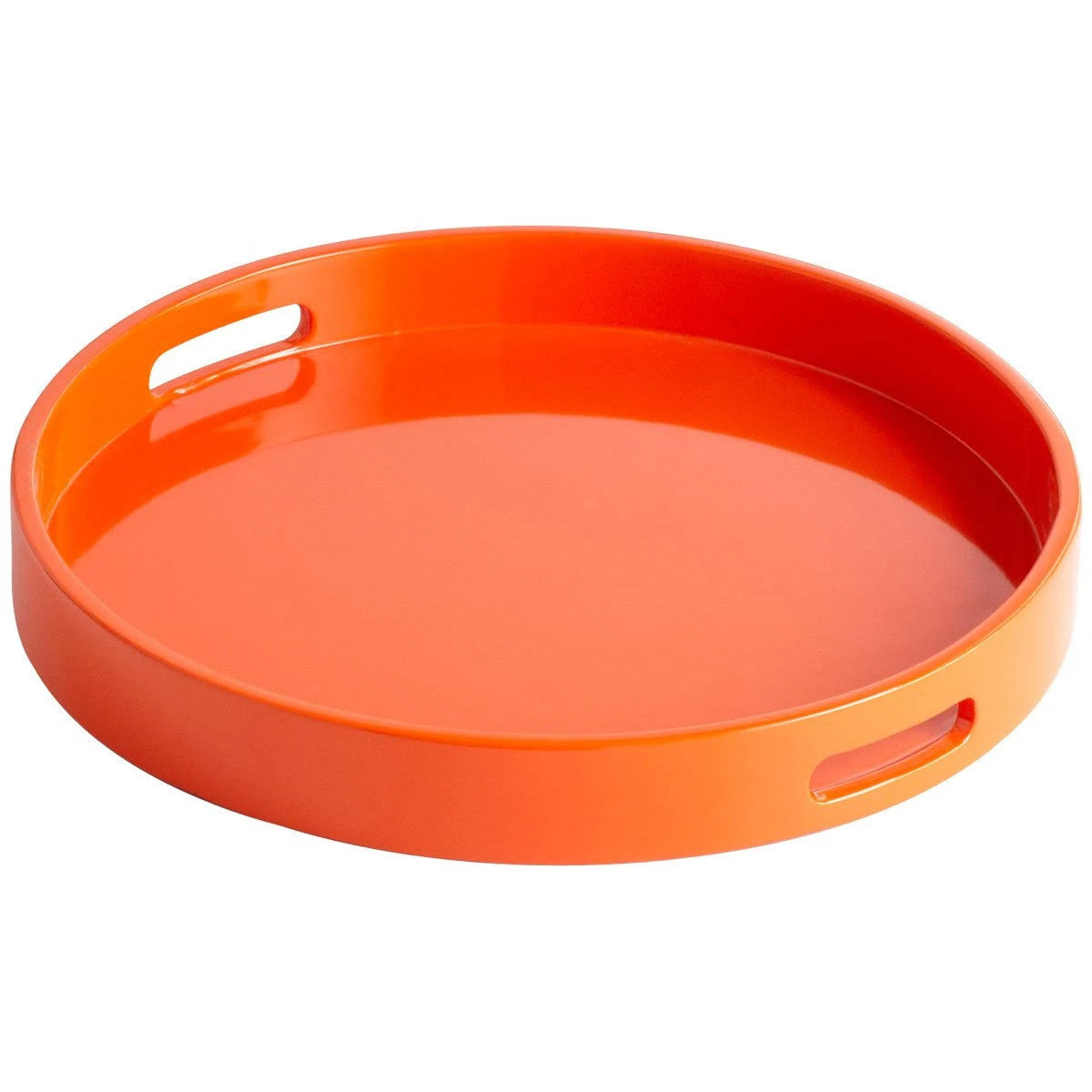 Large Estelle Tray L787301