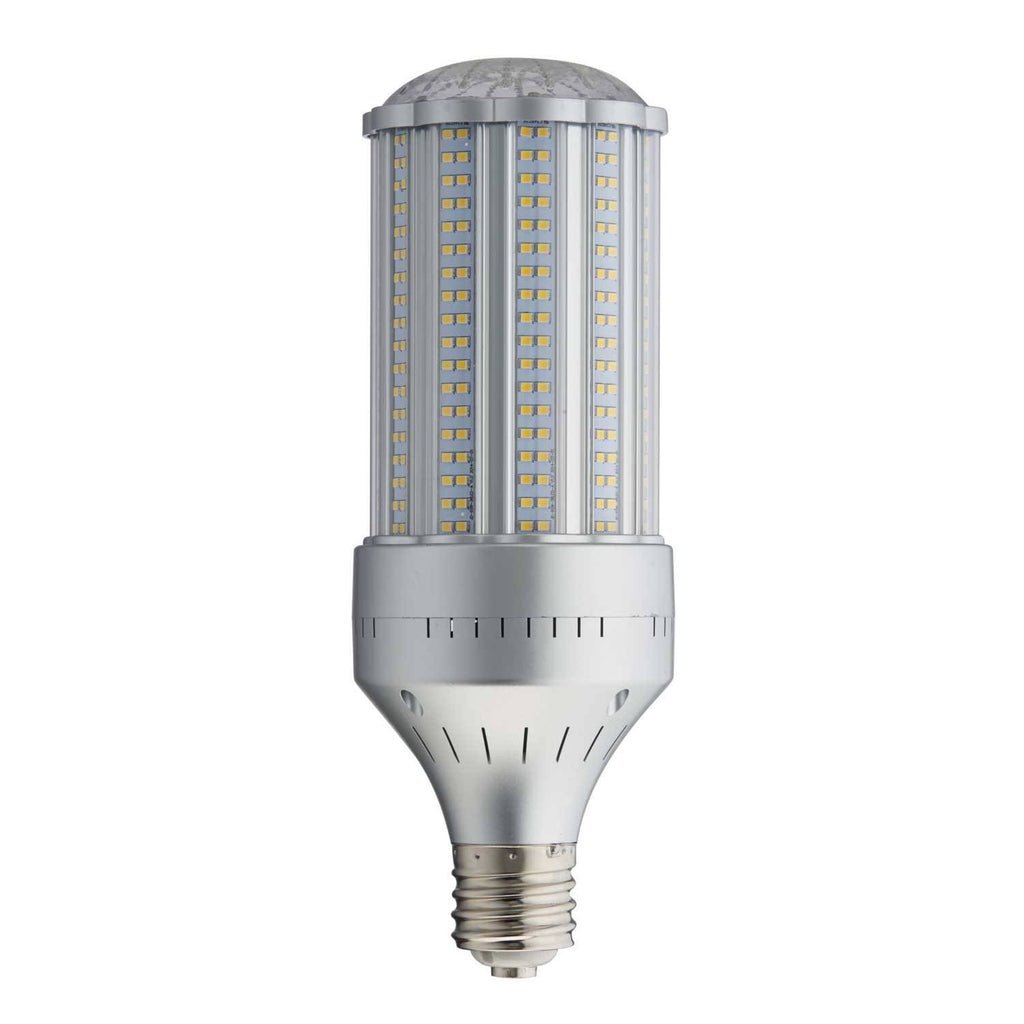 LED Lamp G270131