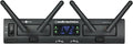 Wireless Microphones and Transmitters M459644