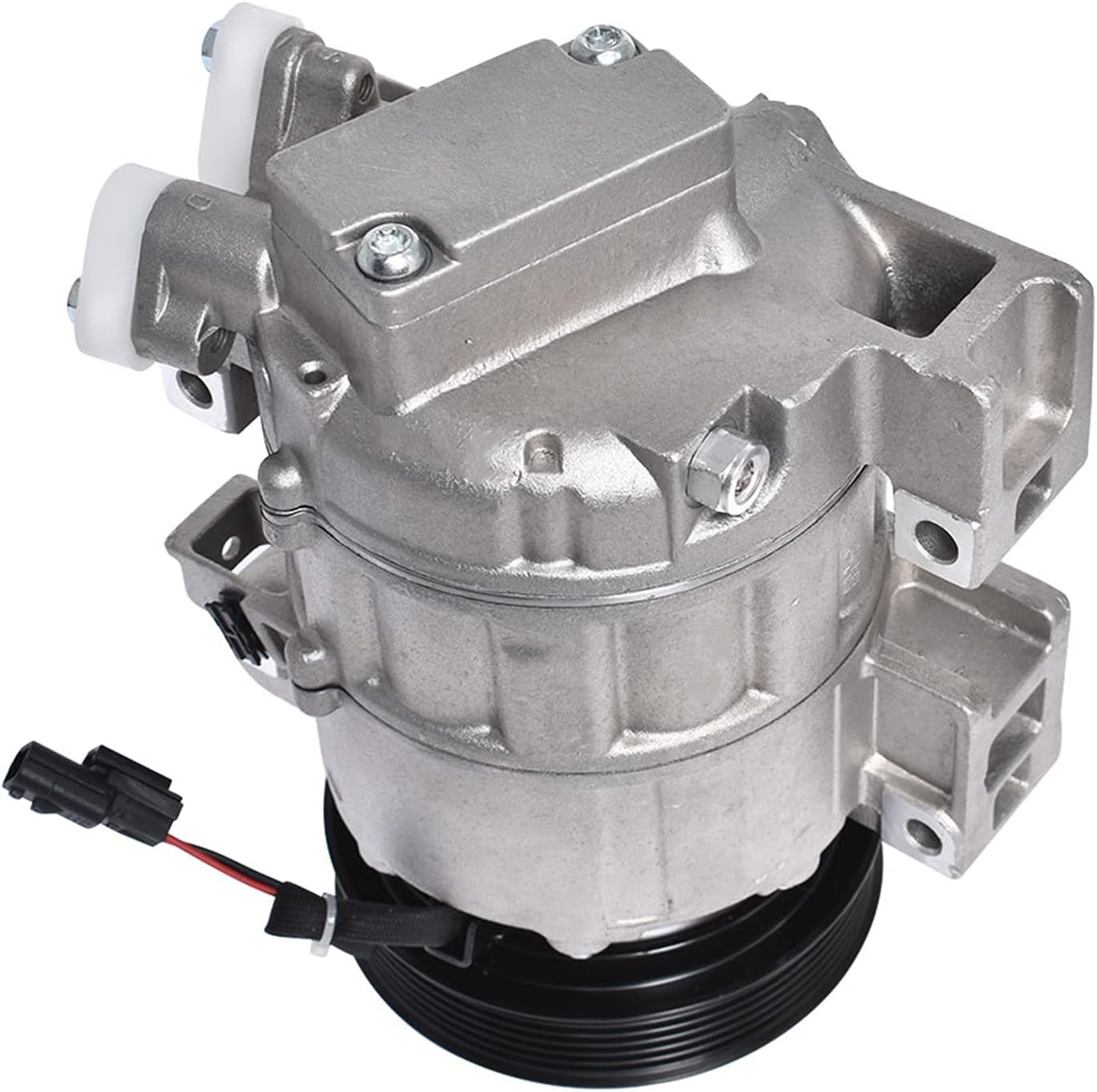 A/C Compressor for 2007-2012 Nissan Altima 2.5L U62807