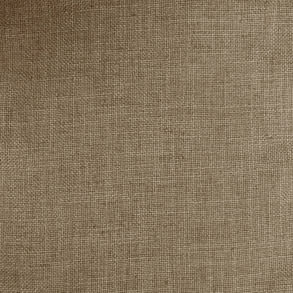 Nail Button Tufted Wingback Headboard California King Cobblestone Q264848
