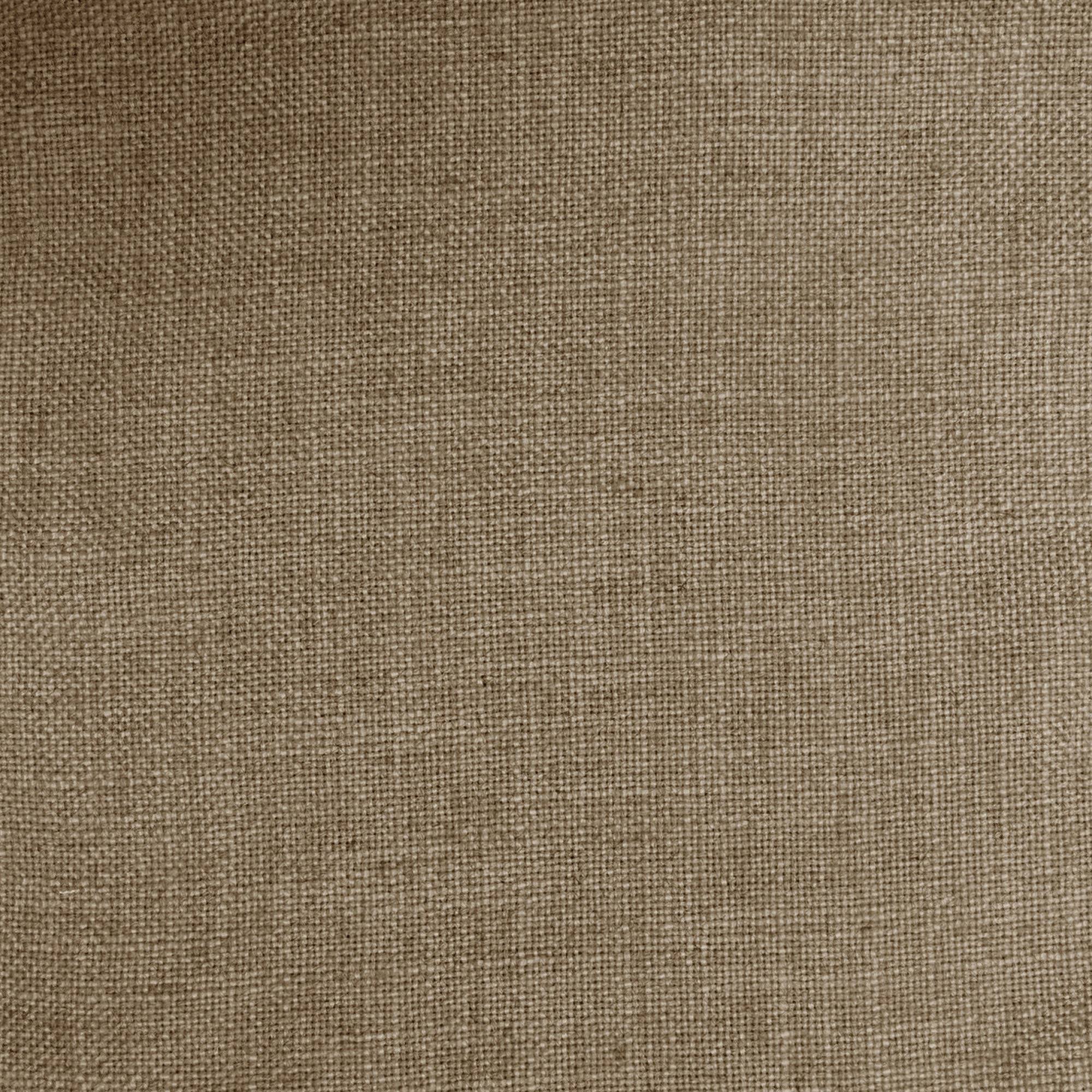 Nail Button Tufted Wingback Headboard California King Cobblestone Q264848