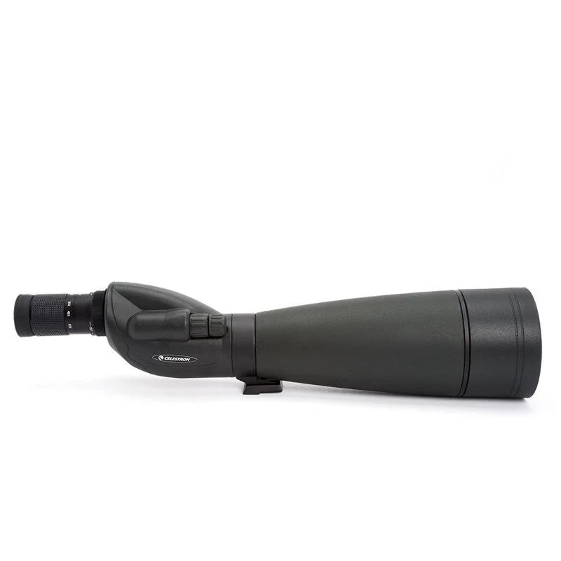 Straight Spotting Scope W47887