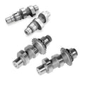Chain Drive Camshafts G225450