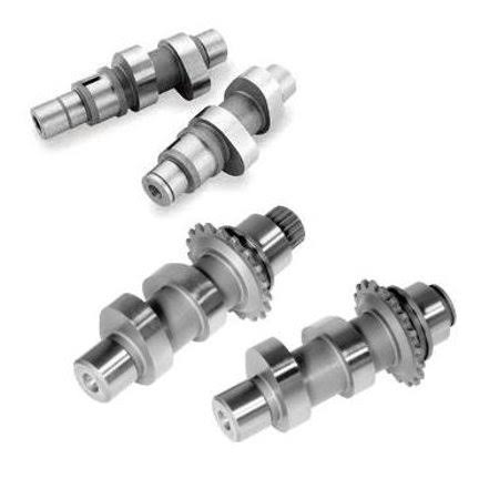 Chain Drive Camshafts G225450