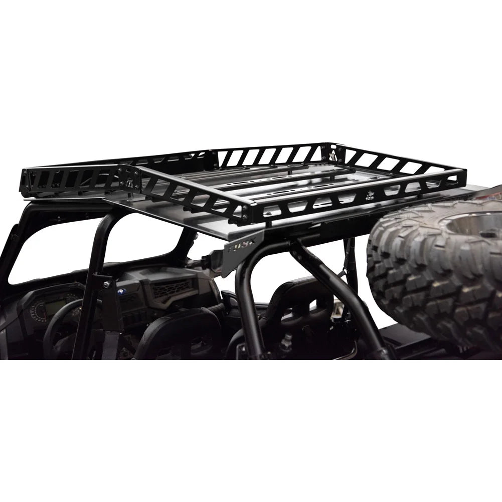 UTV Roof Rack Y94664