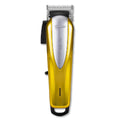Cordless Clipper I7324