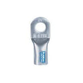 Copper Tube Lugs X347