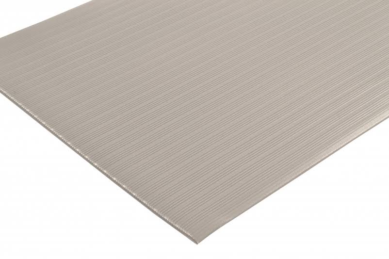 Anti-Fatigue Mats B801
