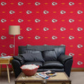 Peel and Stick Wallpaper Roll U226095