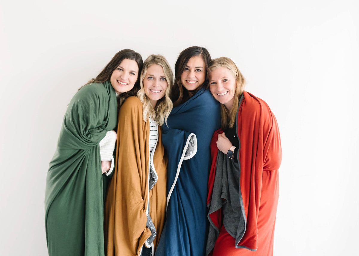 Jumbo Quilt Alta N52684