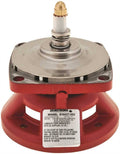 Seal Bearing Assembly for 4 Series Bronze or Cast Iron Pumps S6664