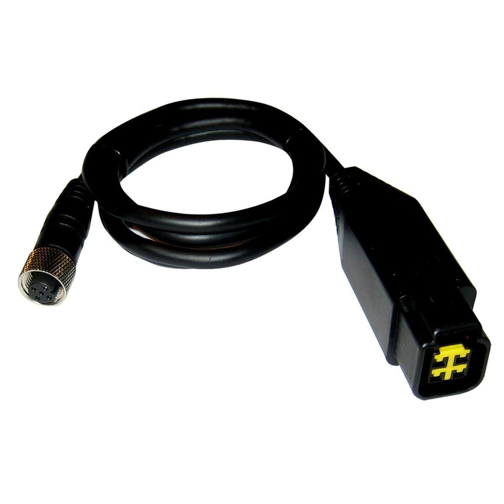 Yamaha Command-Link Plus Cable A2138