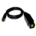 Yamaha Command-Link Plus Cable A2138