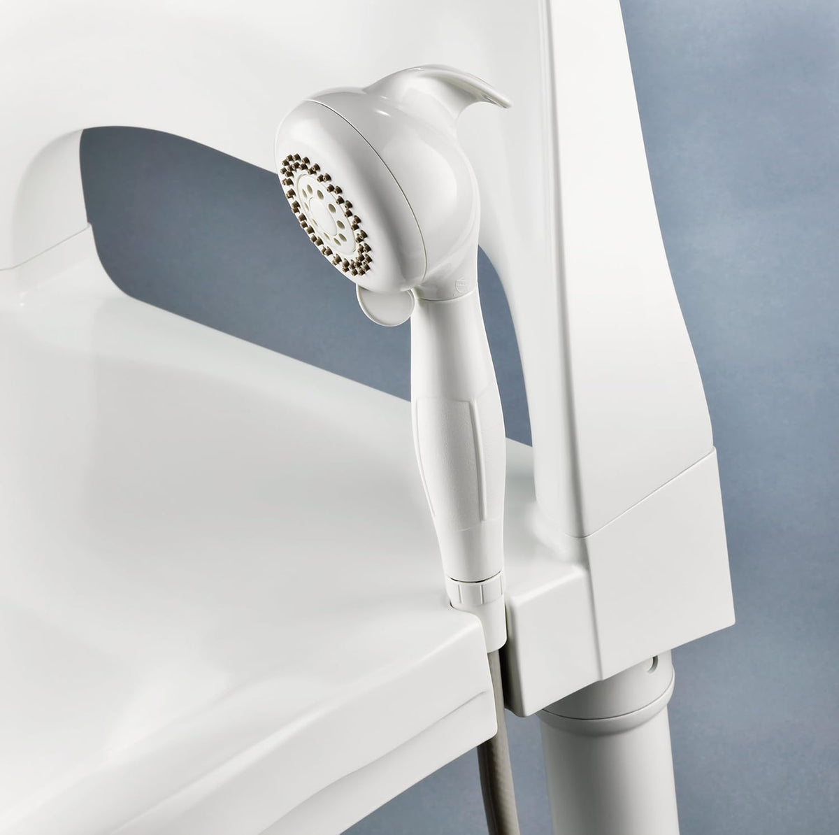 Shower Chair Q626809