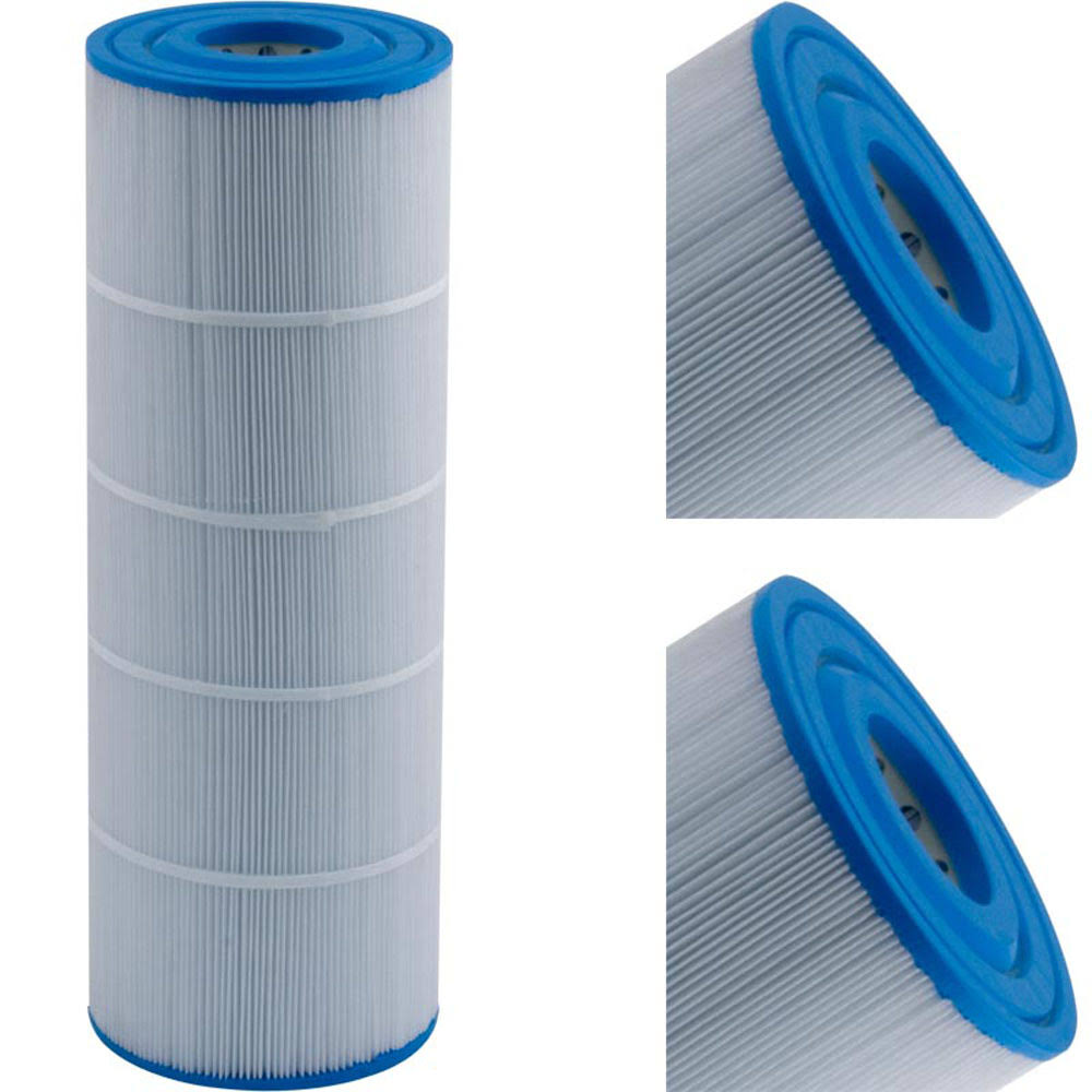 100 Sq. ft. Filter Cartridge A782818