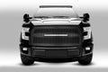 Front Roof LED Light Bar Bracket K116