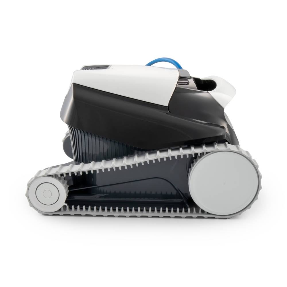 Robotic Pool Cleaner B8145
