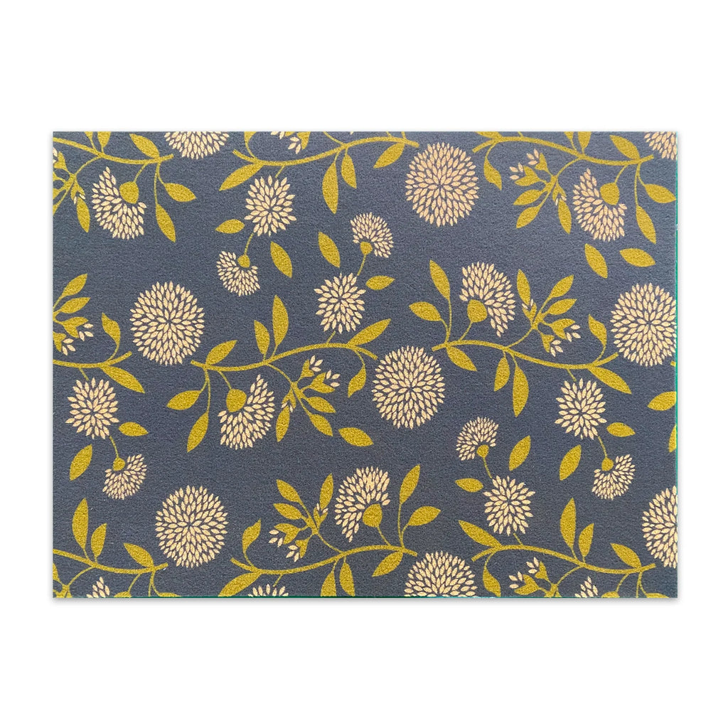 3x5 Graphic Print Area Rug G287