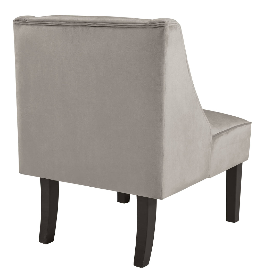 Accent Chair R7091