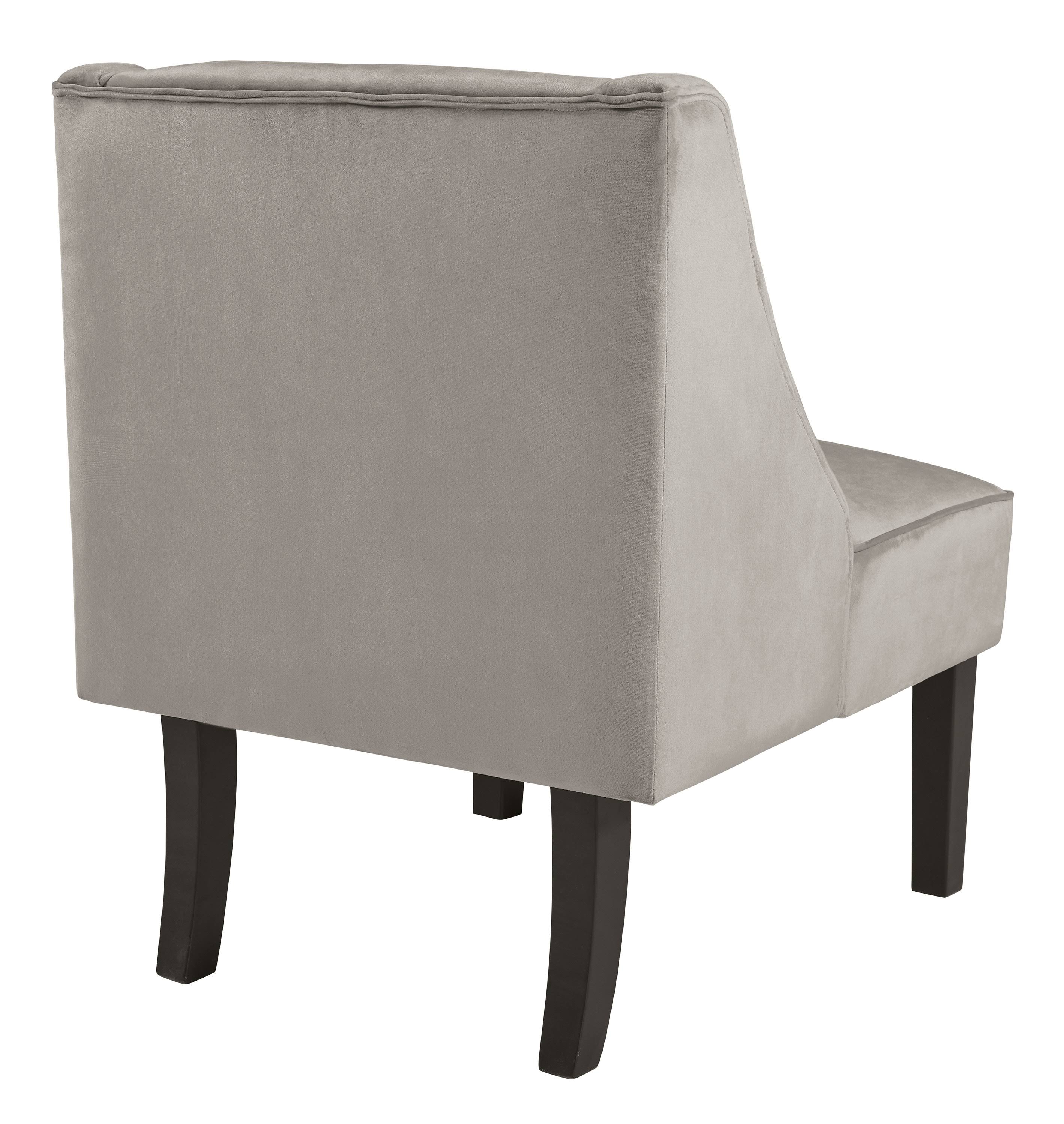 Accent Chair R7091