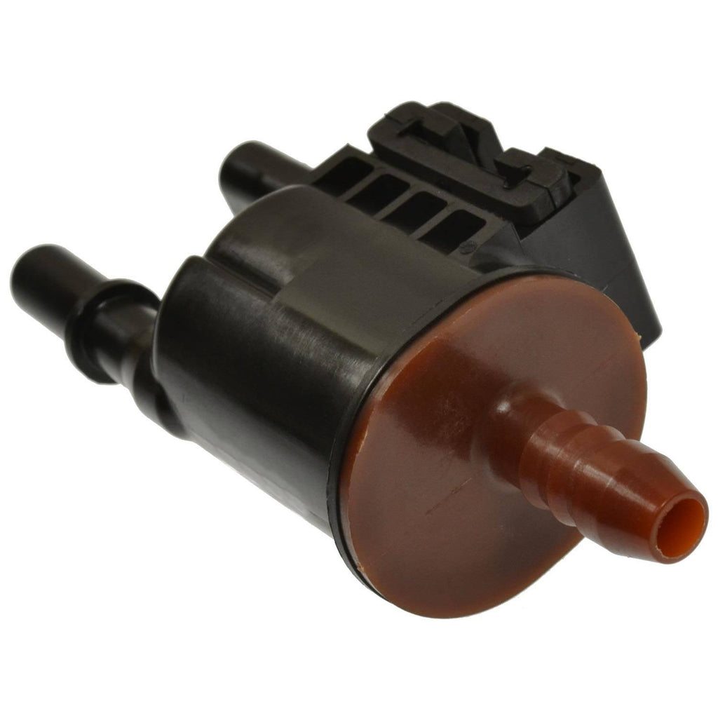 Vapor Canister Purge Solenoid O416772