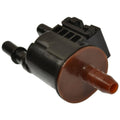 Vapor Canister Purge Solenoid O416772