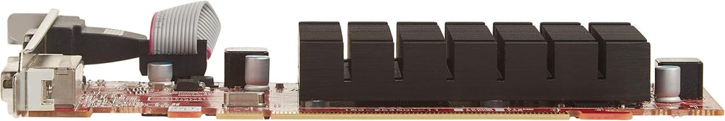 Radeon 5450 1GB DDR3 Graphics Card M207