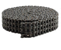 Triple Strand Roller Chain 10 Feet with 1 Connecting Link F5141