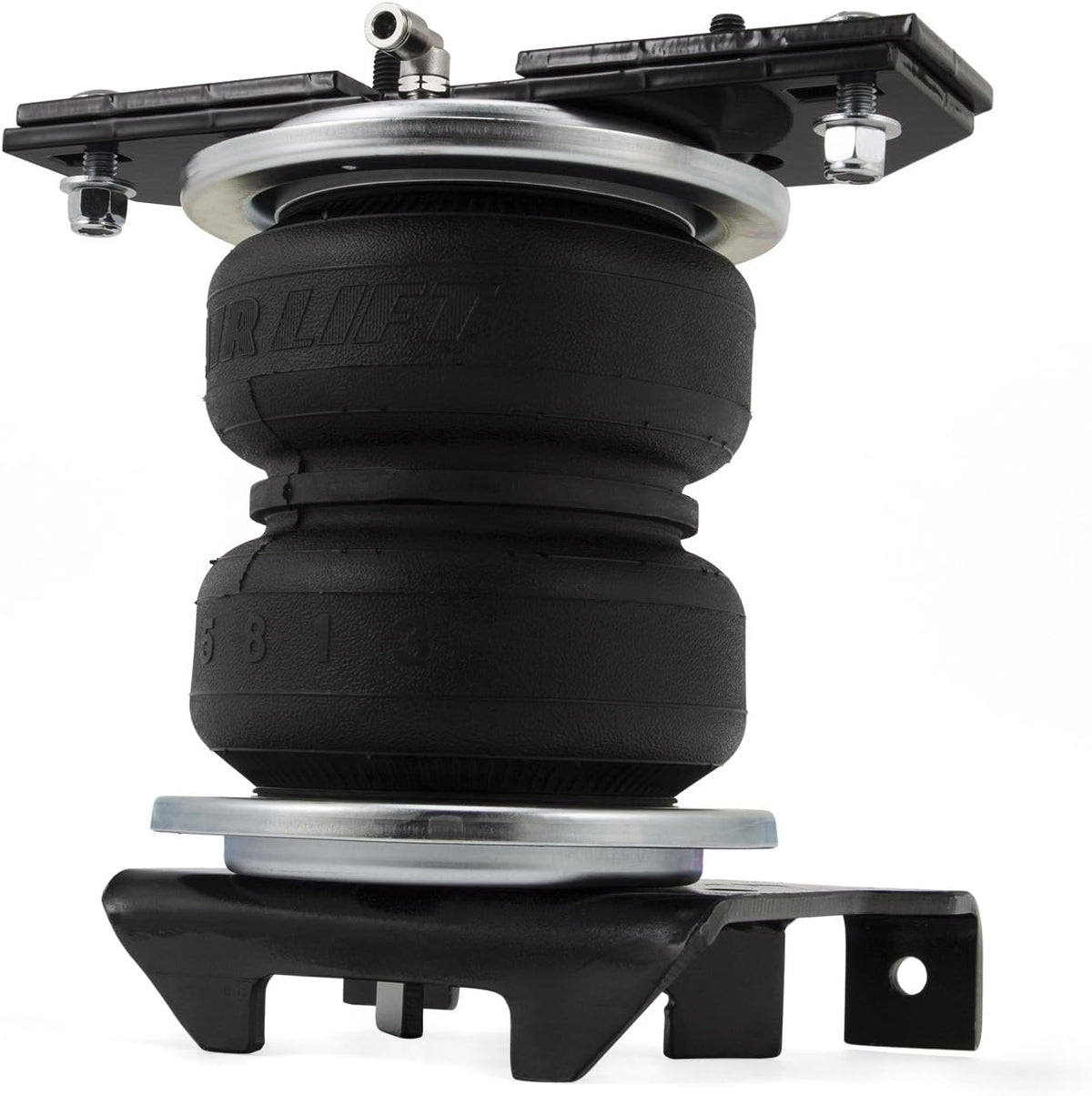 Air Suspension Kit O17376