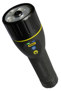 WiFi Flashlight Inspection Camera X754