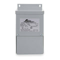 Gray Buck Boost Transformer K5426