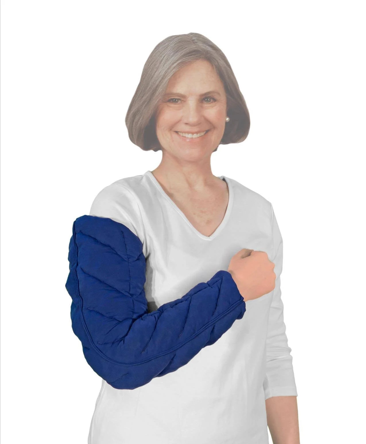 Wrist to Axilla Garment, Medium, Right Arm E324