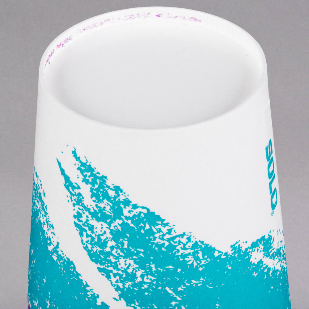 12 oz Paper Cup Y648208