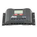 12V 24V 10 Amp Solar Charge Controller F12312