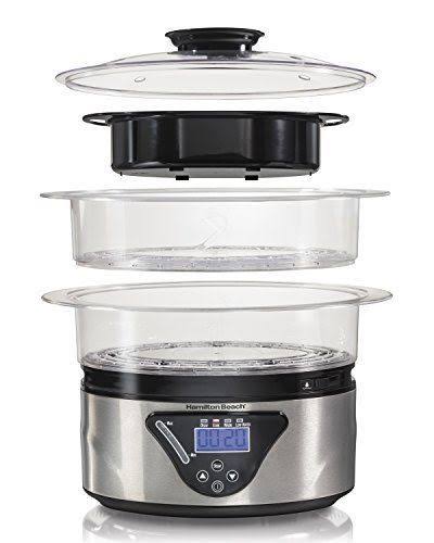 52 in. Ceiling Fan Blade Set L804921