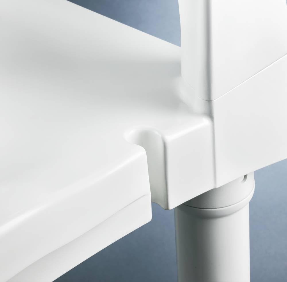 Shower Chair Q626809