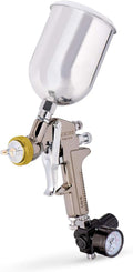 HVLP Spray Gun Kit F6617