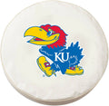 Tire Cover C328