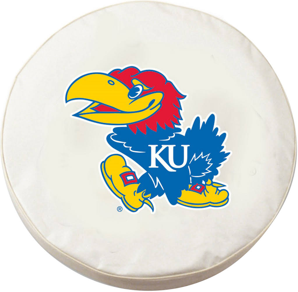 Tire Cover C328