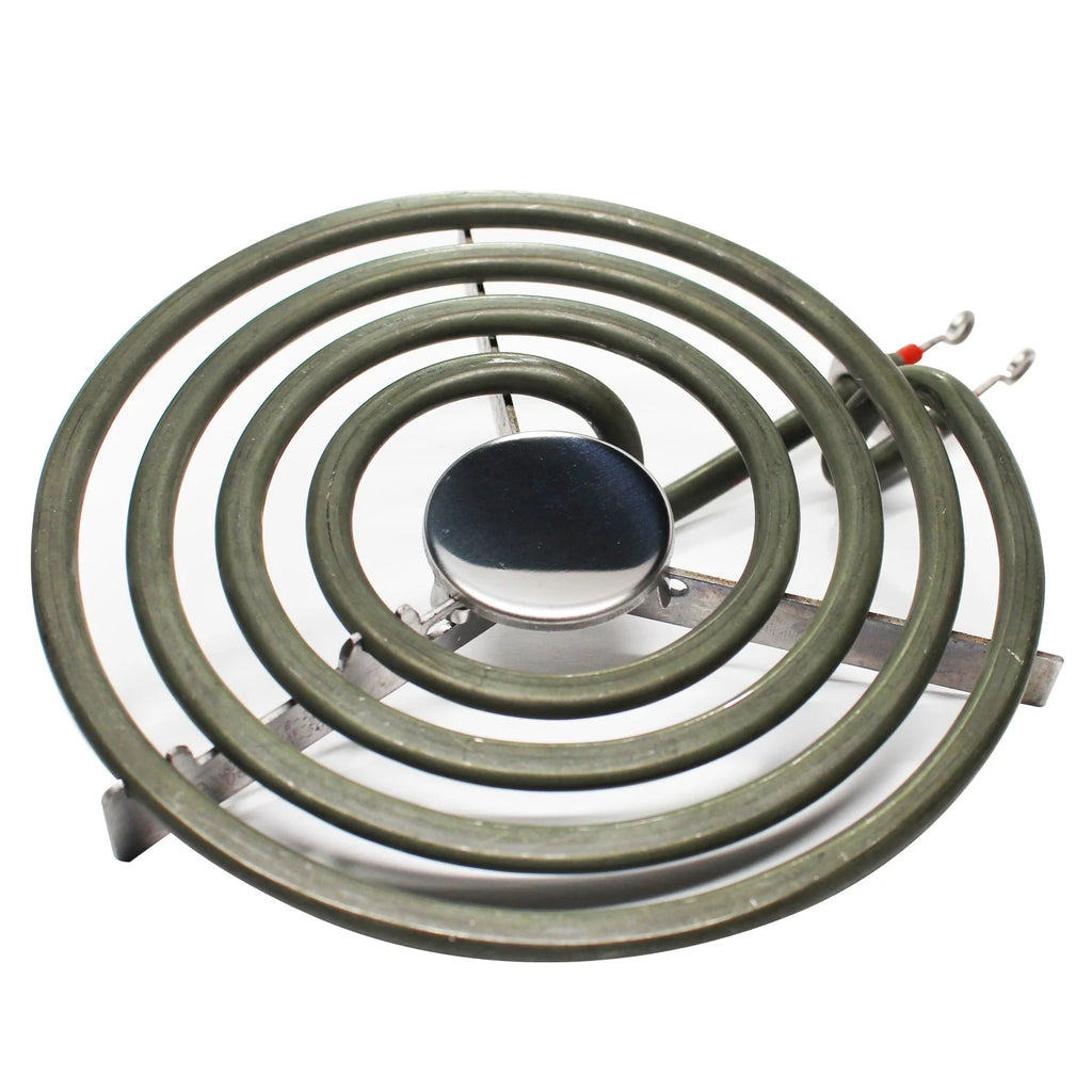 6 inch 4 Turns Surface Burner Element R677