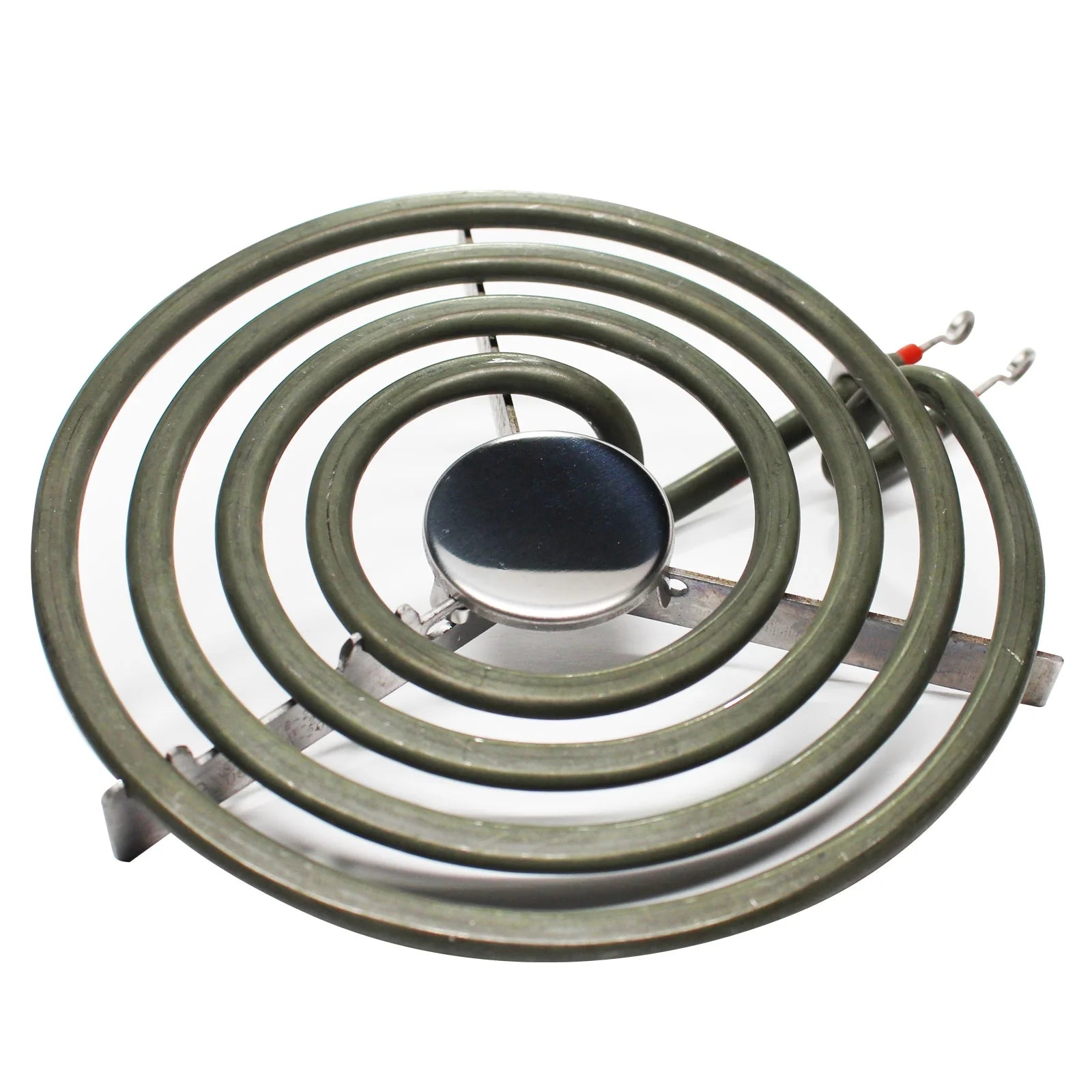 6 inch 4 Turns Surface Burner Element R677