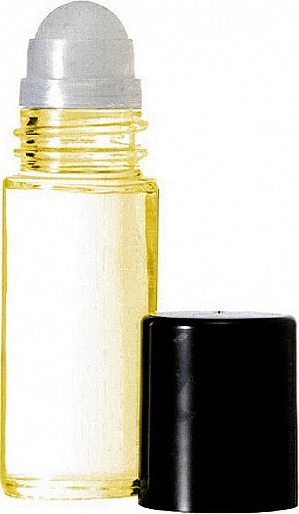 Perfume Body Oil Fragrance Roll-On 1 oz. K12654
