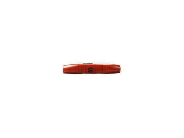 Dodge Flashpaq G34788