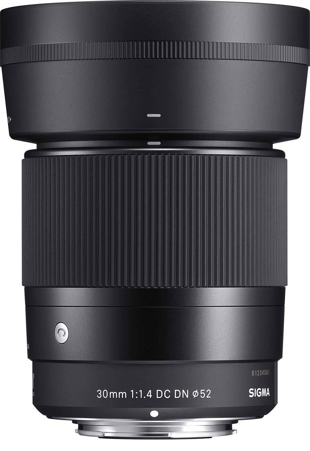 30mm f/1.4 DC DN Lens for Leica L X62374
