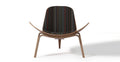 Fabric Chair Q284446