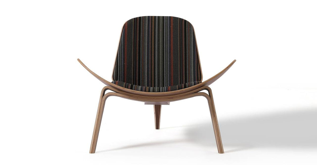 Fabric Chair Q284446