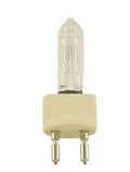 Replacement Light Bulb Lamp N967230