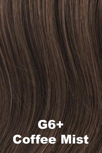 Synthetic Wig F3016
